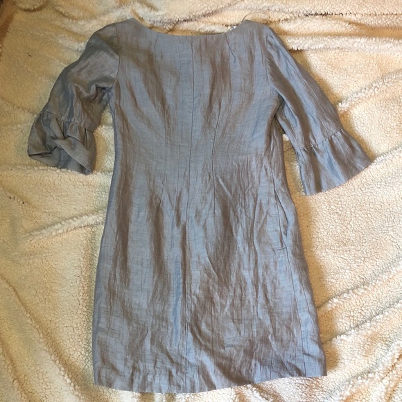 J.Crew Dress - Picture 3 of 5